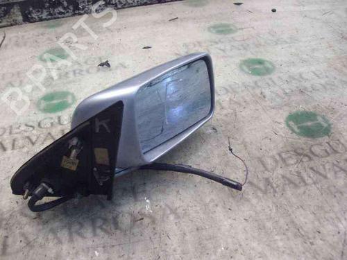 Used Right mirror Right mirror LANCIA KAPPA (838_) 2.0 16V Turbo (838AB1AA) (205 hp) 40098433 40098433