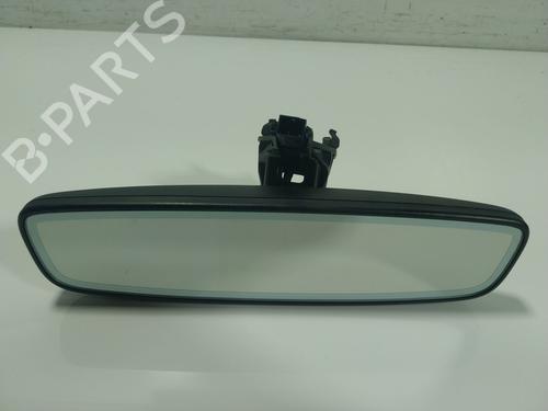 Used Rear mirror Rear mirror CUPRA FORMENTOR (KM7, KMP) [2020-2026] 19541556 19541556