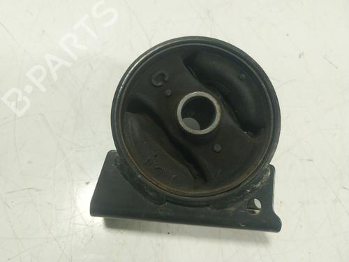 Used Engine mount Engine mount MITSUBISHI ASX (GA_W_) 1.6 MIVEC (GA1W) (117 hp) 19535982 19535982