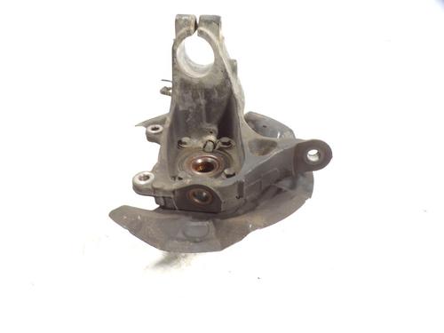Left front steering knuckle MINI MINI (R56)  | BP7984224M25 