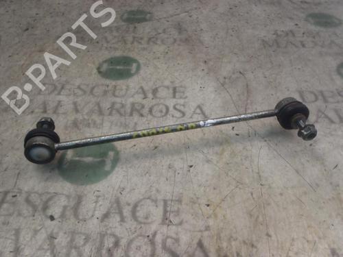 BP14271723M13 main image