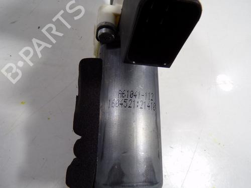 Right front window motor MERCEDES-BENZ CLA Coupe (C117)  | BP8184958E20 