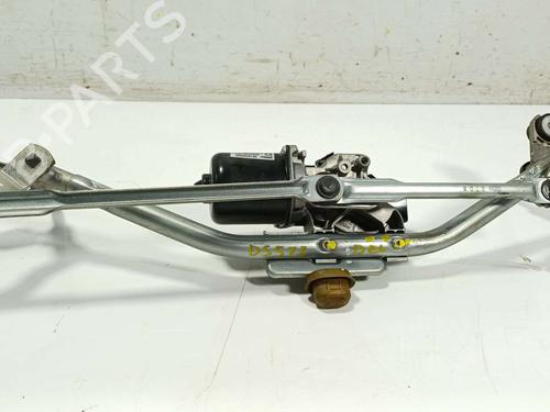 Front wiper motor PEUGEOT RIFTER 1.5 BlueHDi 130 | BP38546253M29 - Image 2