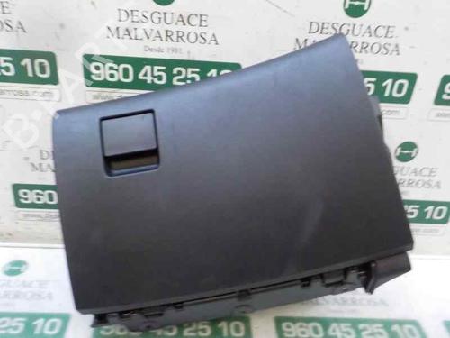 Glove box OPEL INSIGNIA A (G09) 2.0 Turbo 4x4 (68) (220 hp) 5591878