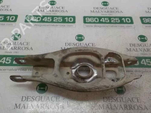 Used Right rear suspension arm BMW 3 (E90) 320 d (163 hp) 4472272