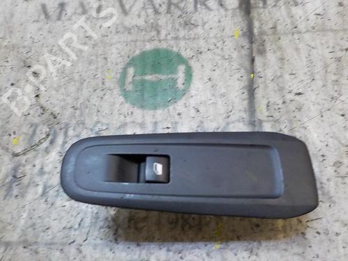 Used Right front window switch Right front window switch PEUGEOT 308 II (LB_, LP_, LW_, LH_, L3_) [2013-2021] 3858977 3858977