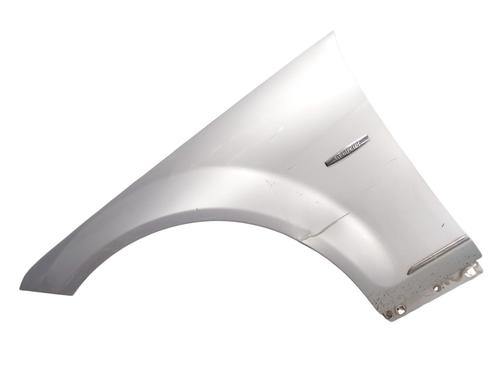 left-front-fenders-mercedes-benz-c-class-w204-2007-2008-2009-2010-2011-2012-2013-2014-2015-36564040 main image