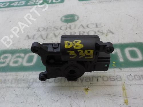 Electronic module SEAT ARONA (KJ7, KJP) 1.0 TSI | BP14282099M83 