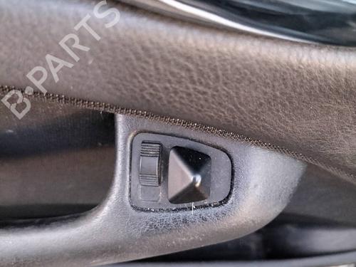 Right front indicator BMW 3 (E46) 320 d | BP9499010C33  - Image 6