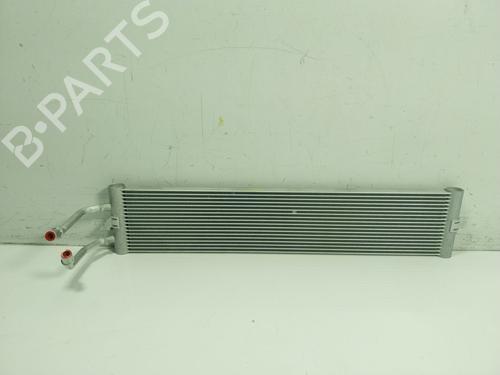 Used Oil radiator Oil radiator 24575332 24575332
