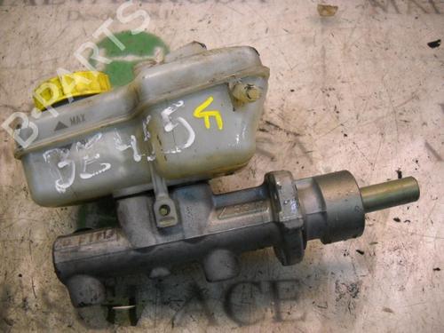 Used Brake master cylinder Brake master cylinder 4032073 4032073