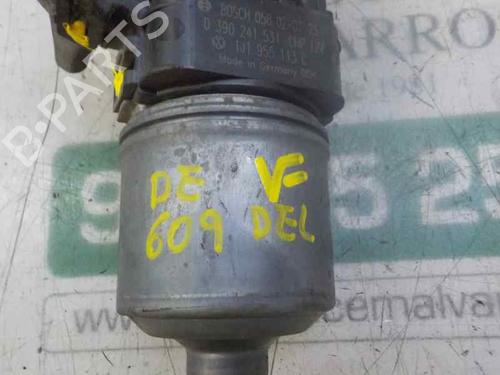 Front wiper motor VW GOLF IV Variant (1J5) 1.9 TDI | BP4861938M29 