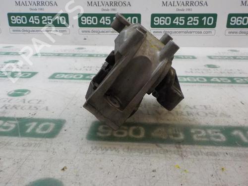 Support de moteur VW GOLF VI (5K1) 1.6 TDI | BP9081655M89 