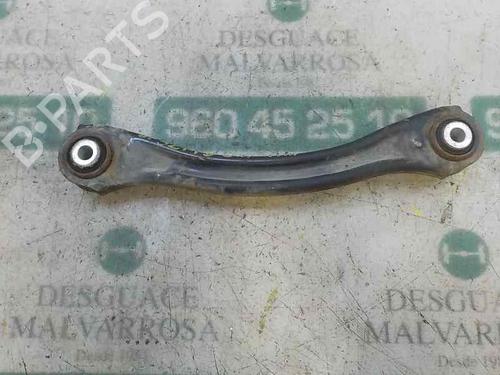 Right rear suspension arm MERCEDES-BENZ SLK (R171)  | BP5881211M15 