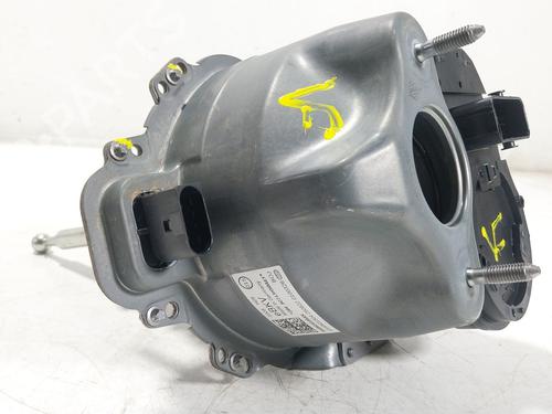 Used Servo brake Servo brake SEAT LEON (KL1, KLG) 2.0 TDI (116 hp) 32709597 32709597