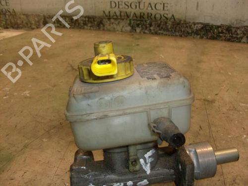 Hovedbremsecylinder VW GOLF IV (1J1) 1.8 T | BP3765991M77 