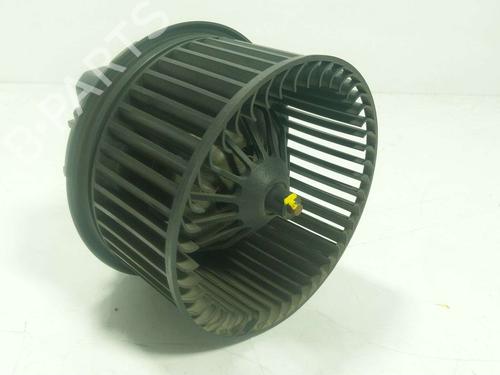 Used Heater blower motor Heater blower motor VOLVO V50 (545) D2 (114 hp) 39541832 39541832