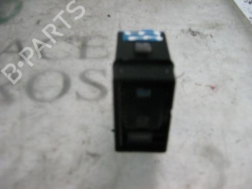Used Electronic module Electronic module AUDI 100 C4 Saloon (4A2) [1990-1996] 4022479 4022479