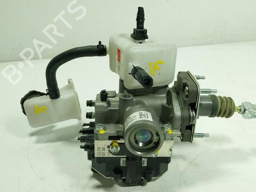 Used Servo brake Servo brake KIA NIRO I (DE) 1.6 GDI Plug-in Hybrid (141 hp) 27248732 27248732
