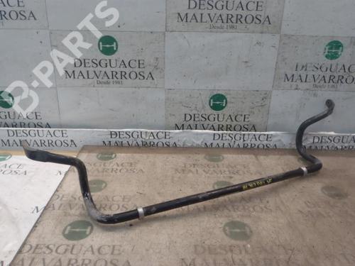 Used Anti roll bar Anti roll bar FORD MONDEO IV (BA7) 2.0 TDCi (140 hp) 3796076 3796076