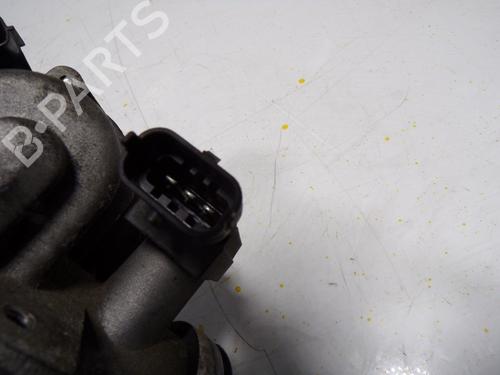 Throttle body DACIA LOGAN MCV II  | BP8727305M82 