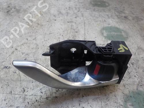 front-right-interior-door-handle-mazda-cx-5-ke-gh-kd5358330-2011-2012-2013-2014-2015-2016-2017-4006112 main image