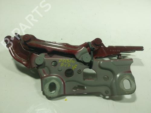 Other BMW 8 Convertible (G14, F91)  | BP24575405O1 