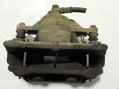 Right front brake caliper TOYOTA VERSO (_R2_) 1.6 D4-D (WAR20_) | BP11554056M104