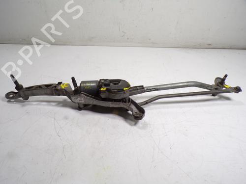 Used Front wiper motor Front wiper motor MERCEDES-BENZ E-CLASS (W212) E 350 CDI (212.023) (265 hp) 15657171 15657171