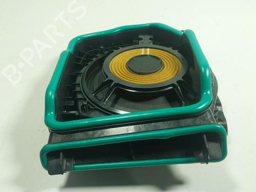 Electronic module BMW 8 Coupe (G15, F92) 840 i xDrive | BP24431042M83 - Image 3