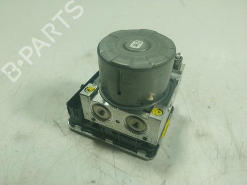 ABS Bremseaggregat RENAULT MEGANE IV Hatchback (B9A/M/N_) [2015-2025]  17977145