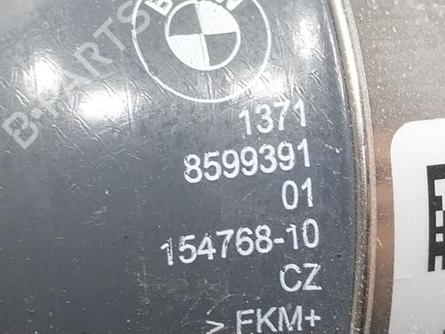 Pipe BMW X6 (G06, F96) xDrive 30 d Mild-Hybrid | BP29312043M125