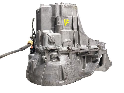 Gearbox FORD FOCUS III 1.0 EcoBoost | BP28511144M3  - Image 6