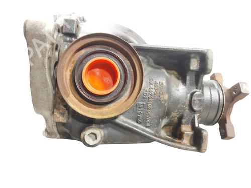 Used Rear differential MERCEDES-BENZ VITO Tourer (W447) 114 CDI / 114 BlueTEC (447.701, 447.703, 447.705) (136 hp) 28448238