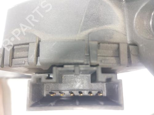 Pedal AUDI A6 C6 (4F2) 2.0 TDI | BP23336178I4  - Image 5
