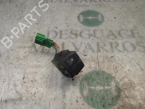 Used Electronic module Electronic module VOLVO V50 (545) 2.0 D (136 hp) 3812195 3812195