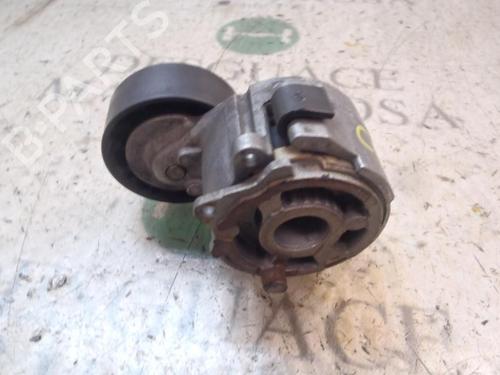 Used Other Other FIAT GRANDE PUNTO (199_) 1.3 D Multijet (75 hp) 14274397 14274397