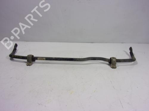 Used Anti roll bar Anti roll bar VW TIGUAN (AD1, AX1) 2.0 TDI (150 hp) 10623821 10623821
