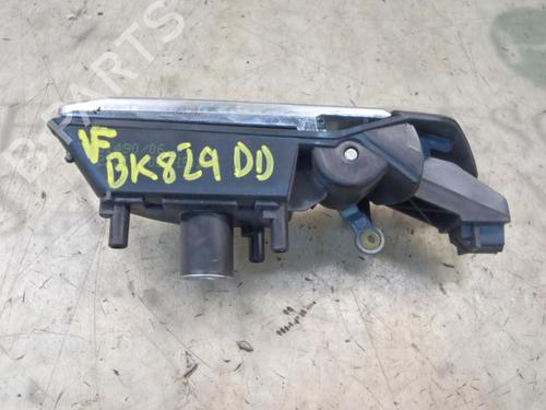 Høyre foran invendig håndtak OPEL TIGRA TwinTop (X04) 1.8 (R97) | BP4020765I14 