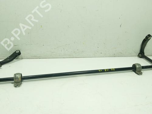 anti-roll-bar-vw-id4-e21-2020-28571502 main image
