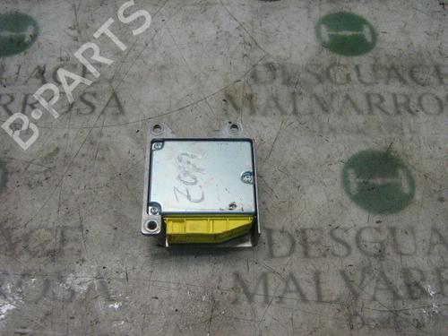 ECU airbags KIA SEPHIA Saloon (FA) 1.5 i | BP3755001M53 