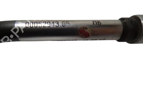  - Image 3