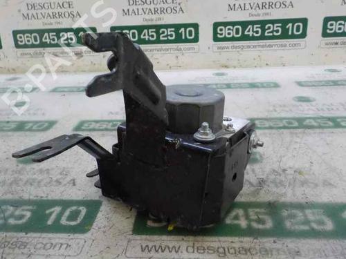 ABS pump DACIA SANDERO II 1.2 | BP5638328M43 
