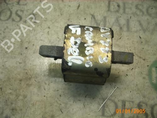 Used Support MERCEDES-BENZ C-CLASS (W203) [2000-2007]  14265092