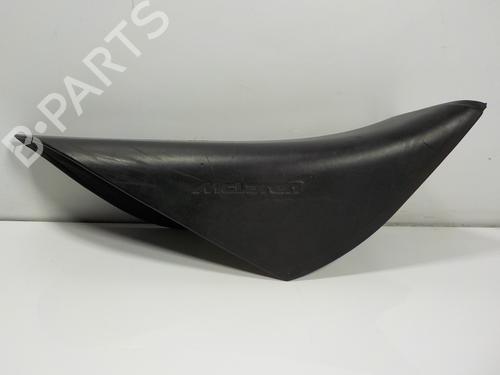other-mclaren-570s-spider-38-13n0149cp-2017-14288131 main image