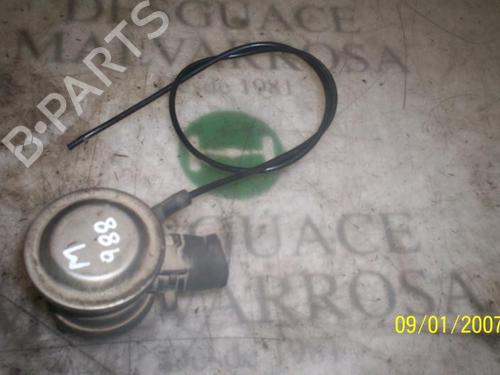 Used Egr Egr OPEL VECTRA B Hatchback (J96) 1.6 i 16V (F68) (101 hp) 3748260 3748260