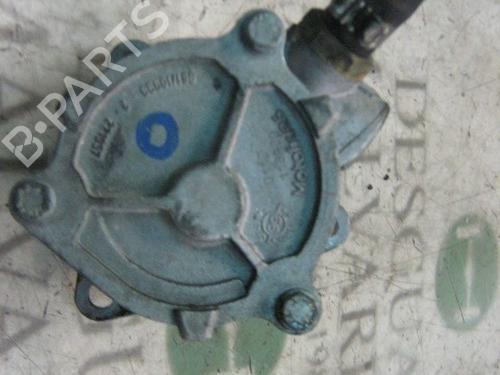 Vacuum pump FIAT PUNTO (188_)  | BP3774307M80 