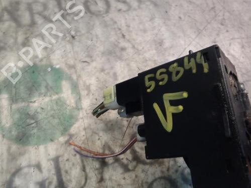 Steering column stalk NISSAN VANETTE CARGO Van (HC 23)  | BP3815255I23 