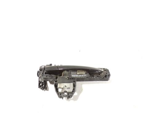 Used Front right exterior door handle MERCEDES-BENZ E-CLASS Coupe (C207) [2009-2016]  7886233