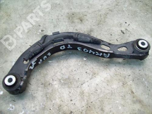 right-rear-suspension-arm-audi-a6-c6-4f2-20-tdi-4f0505323k-2004-2005-2006-2007-2008-2009-2010-2011-3780914 main image
